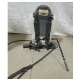 Backpack Sprayer