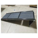 Foldable Pet Ramp