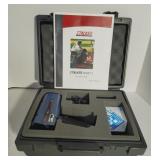 Stalker Sport 2-Digital Sports Radar