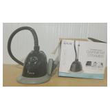 Salav Garment Steamer