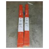 Trex Rail and Baluster Kits