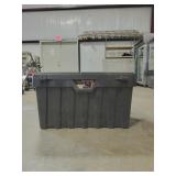Contico Pro Tuff Bin