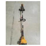 Poulan Pro Weedeater