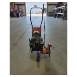 Husqvarna Lawn Edger