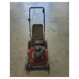 Murray Push Mower