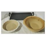 The Pampered Chef Kitchenware