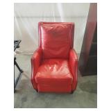 Recliner Chair