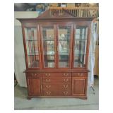 China Cabinet