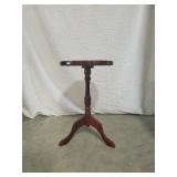 Plant Stand