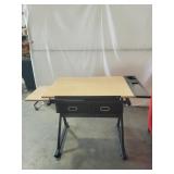 Computer Desk