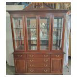 China Cabinet