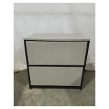 File Cabinet
