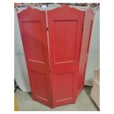Room Divider