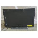 Sanyo TV