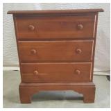 Nightstand
