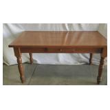 Farmhouse Table