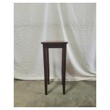 Plant Stand