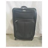 Embark Rolling Suitcase