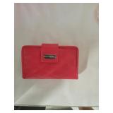 Nintendo DS Lite with Case and Games