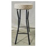 Foldable Stool