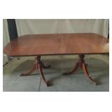 Dining Room Table