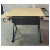 Computer Desk