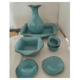 Southern Living at Home Tuscan Collection