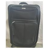 Embark Rolling Suitcase
