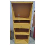 Media Cabinet