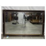 Large Mirror
