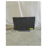 Sanyo TV