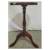 Plant Stand