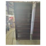 Bookshelf