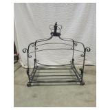 Cat Bed Frame