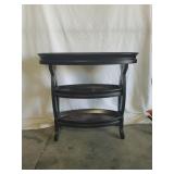Accent Table
