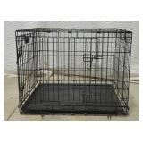 MidWest Life Stages Dog Crate