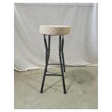 Foldable Stool