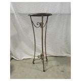 Plant Stand