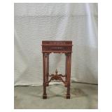 Occasional Table