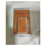 Vintage Folding Camera Polaroid