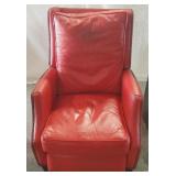 Recliner Chair