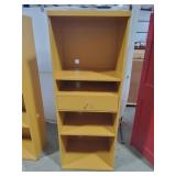 Media Cabinet