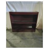 Bookcase