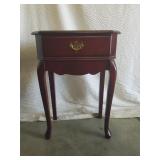 Accent Table