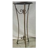 Plant Stand