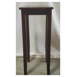 Plant Stand