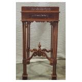 Occasional Table
