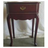 Accent Table