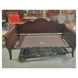 Day Bed