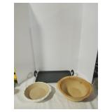 The Pampered Chef Kitchenware